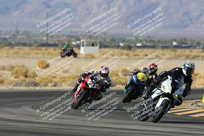 media/Nov-30-2024-TrackXperience (Sat) [[4565c97b29]]/Level 1/Session 2 (Turn 4)/